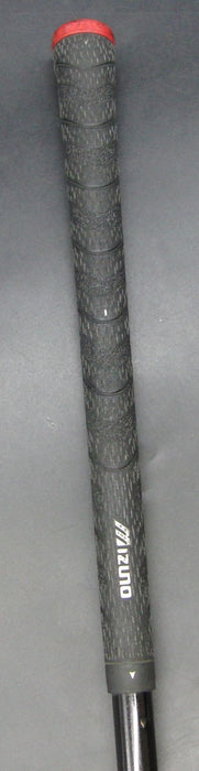 Mizuno JPX A25 9.0° Driver Stiff Graphite Shaft Mizuno Grip