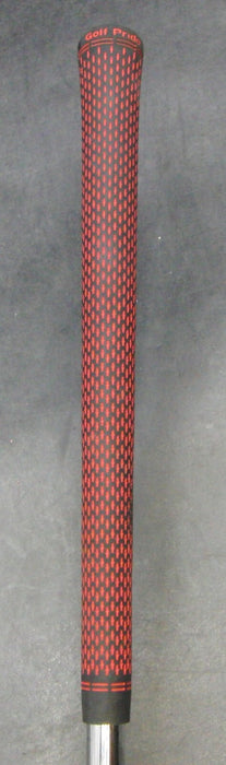 Titleist Forged T100 Pitching Wedge Stiff Steel Shaft Golf Pride Grip