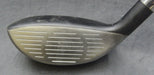 Nike SQ Sumo2 17° 2 Hybrid Stiff Steel Shaft Nike Grip