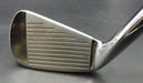 Mizuno MP-37 GF Forged 5 Iron Stiff Steel Shaft Golf Pride Grip