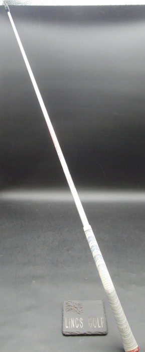 Shaft For Titleist 915/917D Driver 114cm Length Regular AIR Speeder Graphite