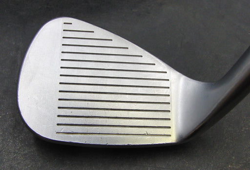 Ping Blueprint Forged Blue Dot Pitching Wedge Stiff Steel Shaft Golf Pride Grip