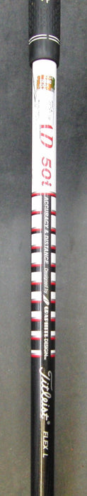 8979347