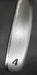 Nike VR Forged 4 Iron Regular Steel Shaft Golf Pride Grip