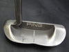 Ping B60 Putter 88cm Length Steel Shaft PSYKO Grip
