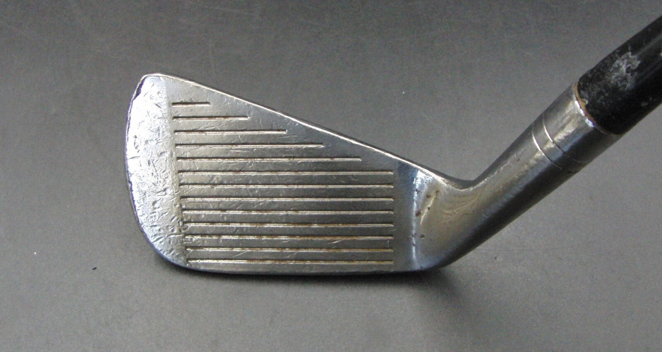 Titleist Tour Model 6 Iron Regular Flex Steel Shaft Chamois Grip