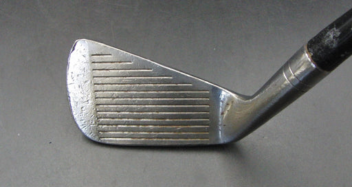 Titleist Tour Model 6 Iron Regular Flex Steel Shaft Chamois Grip