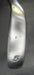 TaylorMade rac OS 5 Iron Regular Steel Shaft Sharpro Grip