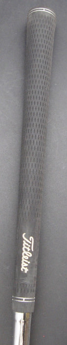 8979922