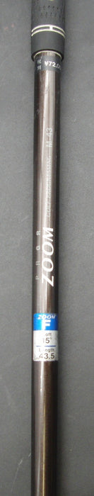 8901087