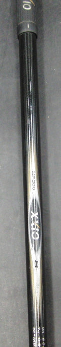 Srixon XXIO Impact Power Body 5 Iron Stiff Graphite Shaft XXIO Grip
