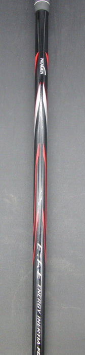 Nexgen 15° 3 Wood Regular Graphite Shaft Nexgen Grip