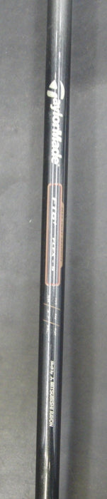 TaylorMade R320 Ti 9.5° Driver Stiff Graphite Shaft TaylorMade Grip