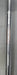 TaylorMade R320 Ti 9.5° Driver Stiff Graphite Shaft TaylorMade Grip