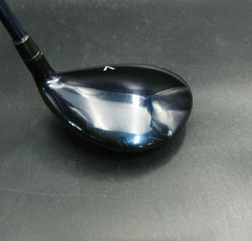 Ladies Bridgestone Viq CL Tourstage 18° 4 Wood Ladies Flex Graphite Shaft