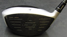 Taylormade M4 9.5° Driver Regular Graphite Shaft Knly Grip