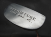 Set of Golf Planner U-CLID 4-PW+ Callaway Driver+ 3 Wood+ 5 Wood+ Putter*