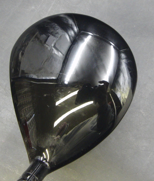 Bridgestone B3 J715 10.5° Driver Stiff (Optional) Graphite Shaft PSYKO Grip