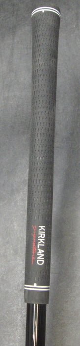 Bridgestone TourStage C300 14° 3 Wood Stiff Graphite Shaft Kirkland Grip