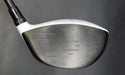 Left-Handed TaylorMade M1 2017 460 9.5° Driver Regular Graphite Shaft
