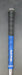 8969823