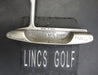 Ping Pal 4 Putter Steel Shaft 83cm Length RG Grip