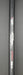 Dunlop Tad Moore 16° 2 Hybrid Regular Graphite Shaft Iomic Grip