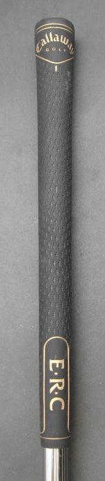 8947002