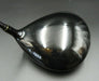 Yamaha Inpres X Classic ST-Long 10.5° Driver Regular Graphite Shaft
