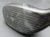 Yonex Aerona Pro Driver Regular Graphite Shaft Black Grip