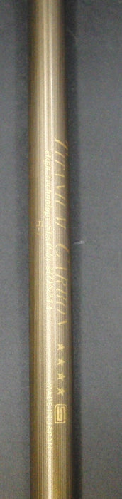 Honma Big-LB Titan 10.5° 1 Wood  Driver Regular Graphite Shaft Honma Grip