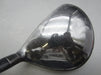 Callaway Collection 5 Wood Stiff Graphite Shaft Golf Pride Grip