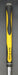 8956374