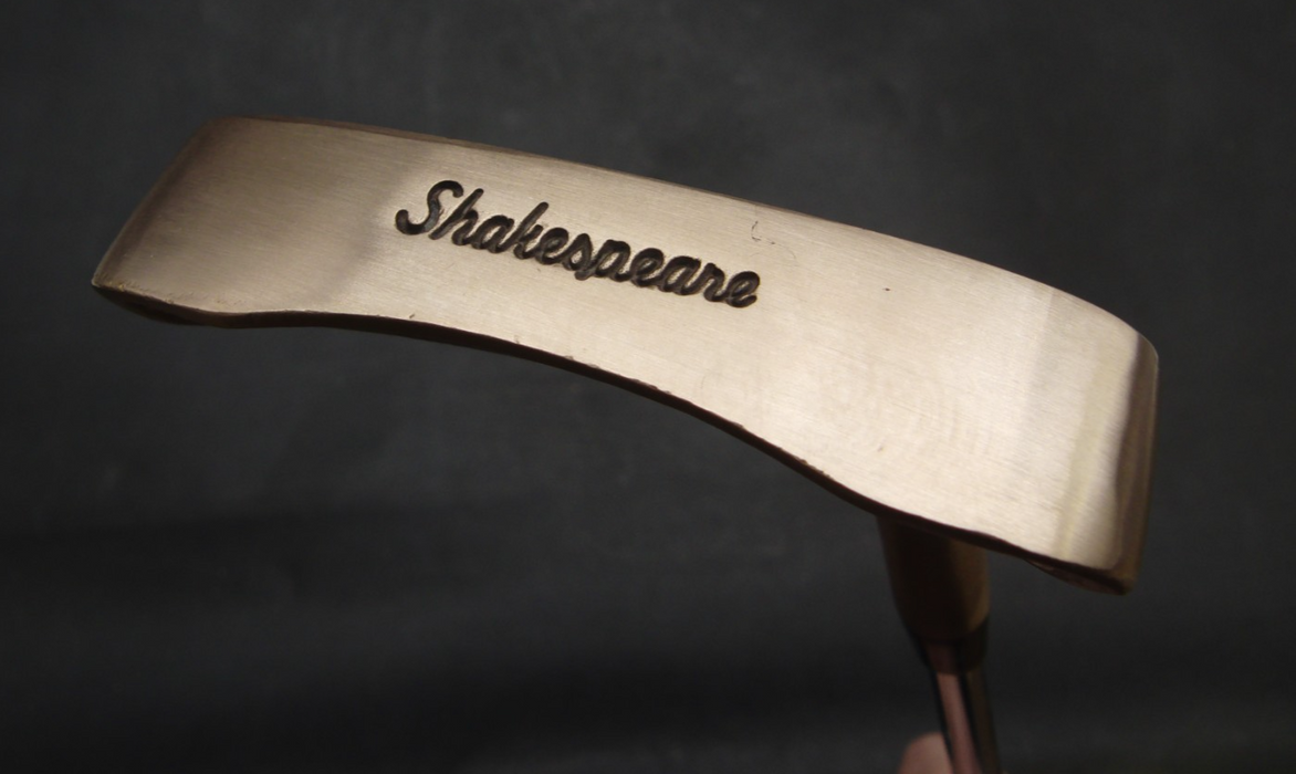 Set of TaylorMade 200 4-PW+ Callaway Driver+ 4 Wood+ 5 Wood+ Putter*