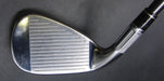 TaylorMade M2 8 Iron Regular Graphite Shaft TaylorMade Grip