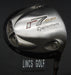 TaylorMade r7 Quad 9.5° Driver Regular Graphite Shaft Golf Pride Grip
