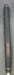 Original Black Ping Anser 2 Putter 88.5cm Playing Length Steel Shaft