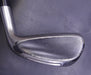 Cleveland Hi Bore 41° 9 Iron Regular Graphite Shaft Cleveland Grip