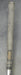 8956655