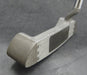 Carbite ZM Putter Steel Shaft 86cm Length Carbite Grip