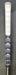 9024578
