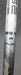 Titleist API 5 Iron Regular Graphite Shaft Golf Pride Grip