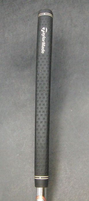 Taylormade Ghost Tour Fontana 72 Putter Steel Shaft 86.5cm Length