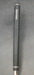Taylormade Ghost Tour Fontana 72 Putter Steel Shaft 86.5cm Length