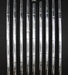 Set of 9x TaylorMade Burner Japanese Model Irons 4-SW+AW Regular Steel Shafts*