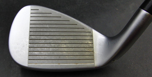 TaylorMade R Bladez 9 Iron Stiff Steel Shaft TaylorMade Grip