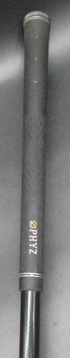 9009056