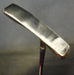 Refurbished Ping O-Blade Putter 91cm Playing Length Steel Shaft Pride Grip