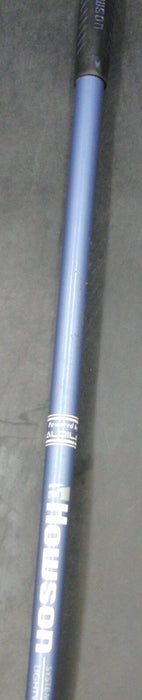 8970870