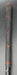 8969826